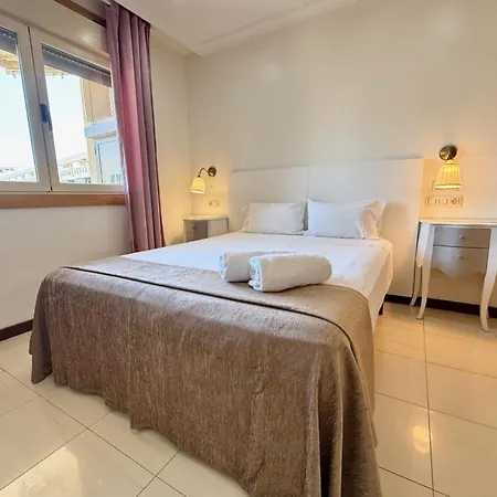 Mediterraneo Real And Pool Cozy Ii *